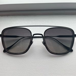 Giorgio Armani Men’s Sunglasses AR 6086